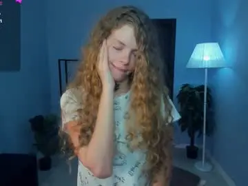 nataly_hello from chaturbate