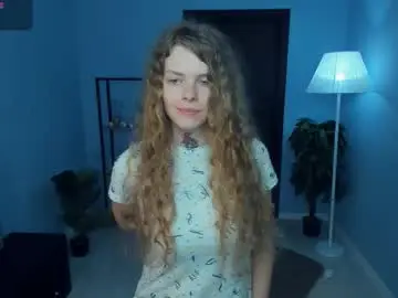 Chaturbate Adult Video Chat of nataly_hello