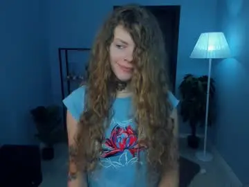 Chaturbate Adult Webcam of nataly_hello