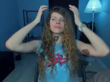 Chaturbate Private Sex Chat of nataly_hello