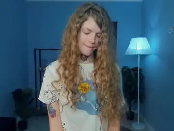 Chaturbate Best live sex cam show of nataly_hello