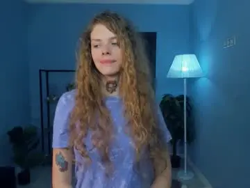 Chaturbate Adult Video Chat of nataly_hello