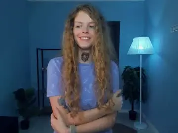 Chaturbate Sex Chat of nataly_hello