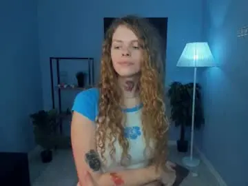 Chaturbate Watch Live Sex Cams of nataly_hello