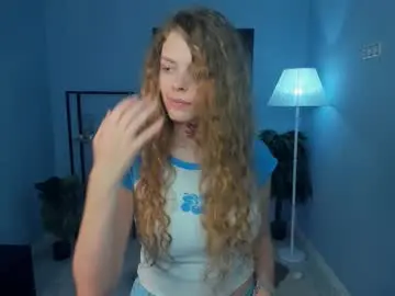 Chaturbate Private Sex Chat of nataly_hello