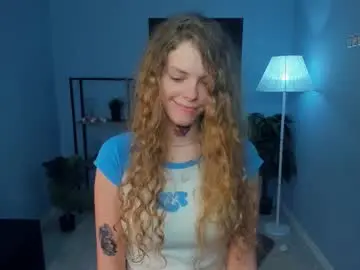 Chaturbate Free Live Porn of nataly_hello