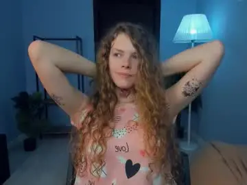 Chaturbate Best live sex cam show of nataly_hello