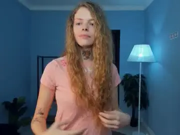 Chaturbate Sex Cam of nataly_hello