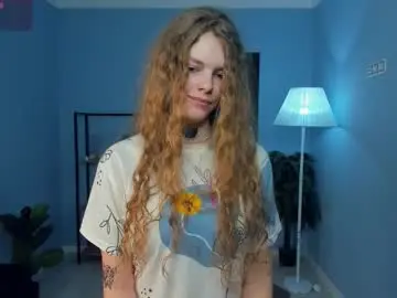 Chaturbate Best live sex cam show of nataly_hello