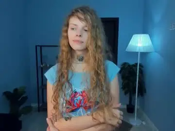 Chaturbate Live Sex of nataly_hello