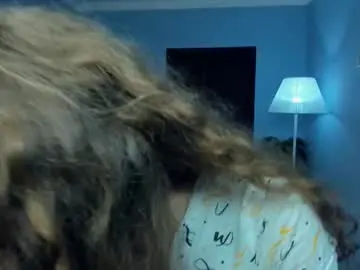 Chaturbate Best Webcam of nataly_hello