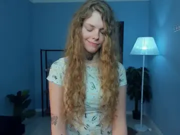 Chaturbate Free Live Porn of nataly_hello