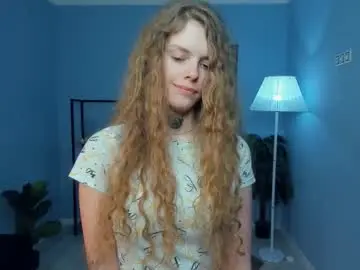 Chaturbate Best Webcam of nataly_hello