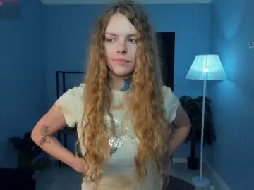 Chaturbate Free Porn Cam of nataly_hello
