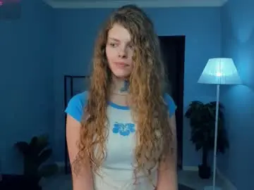 Chaturbate Watch Live Sex Cams of nataly_hello