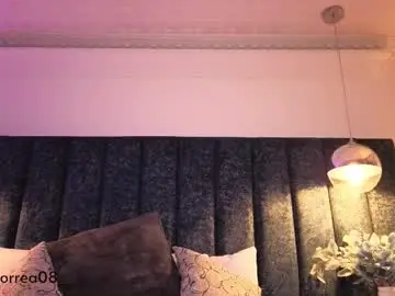 Chaturbate Live Porn of naylapot_