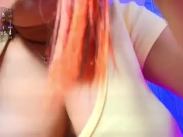 Chaturbate Free Live Porn of nicolletaylorq