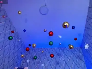 Chaturbate Private Sex Chat of nicolletaylorq