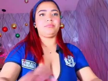 nicolletaylorq from chaturbate