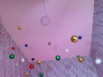 Chaturbate Best live sex cam show of nicolletaylorq