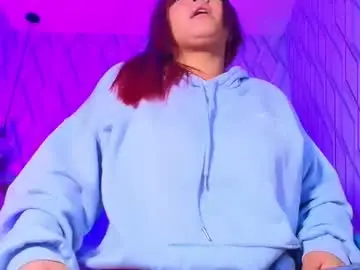 Chaturbate Adult Webcam of nicolletaylorq