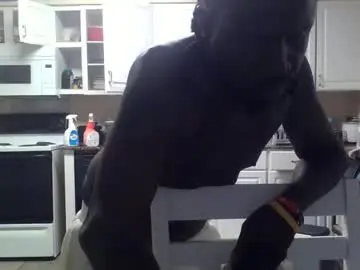 nixw2500 from chaturbate