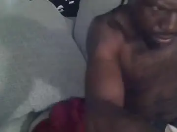 Chaturbate Live Sex of nixw2500