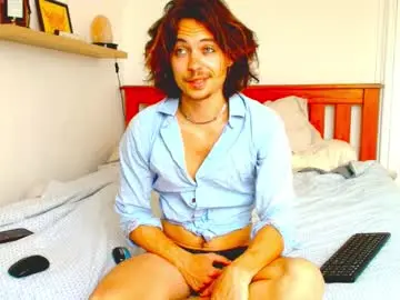 Chaturbate Nude Webcam of punktwink420