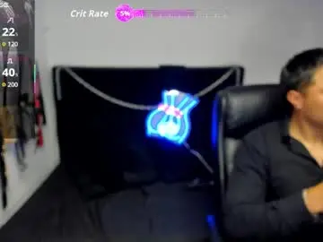 renatha_collins from chaturbate