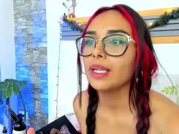 saritalove_ from chaturbate