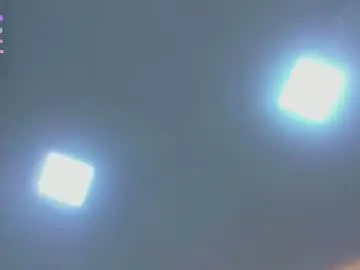 Chaturbate Sex Cam of scarletmonroe_