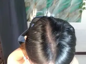 seductive_nessie from chaturbate