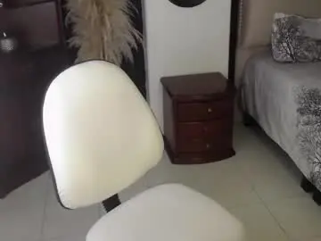 Chaturbate Adult Webcam of sheryl_jones