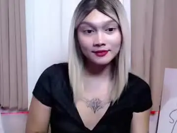 Chaturbate Sex Chat of slut_stella69