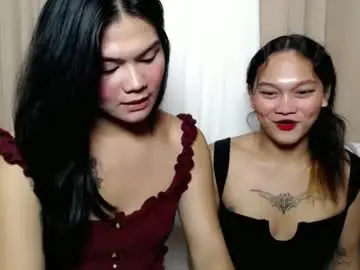 Chaturbate Adult Video Chat of slut_stella69