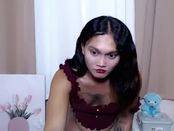 Chaturbate Live Sex Cam of slut_stella69