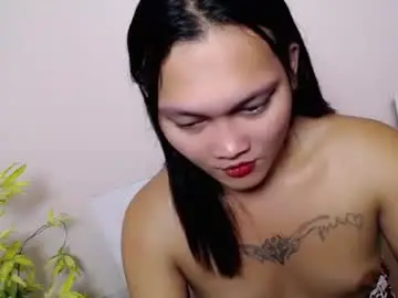 Chaturbate Best Webcam of slut_stella69