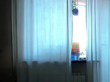 Chaturbate Free Live Porn of small_queenn
