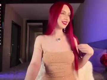 Chaturbate Best Webcam of sophiaflorence