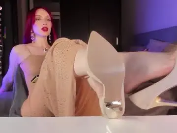 Chaturbate Best live sex cam show of sophiaflorence