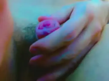 Chaturbate Adult Video Chat of sr_bonnyethan