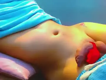 Chaturbate Free Porn Cam of sr_bonnyethan