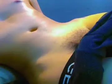 Chaturbate Best live sex cam show of sr_bonnyethan