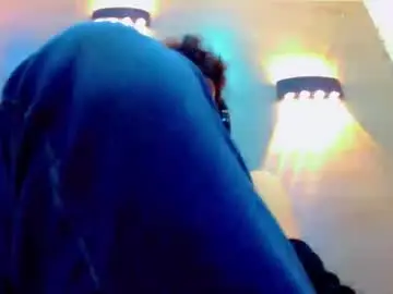 Chaturbate Live Porn of sr_bonnyethan