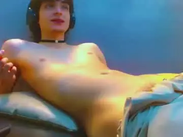 Chaturbate Free Porn Cam of sr_bonnyethan