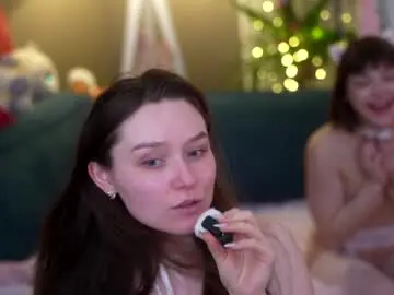 Chaturbate Adult Video Chat of sunnyfia