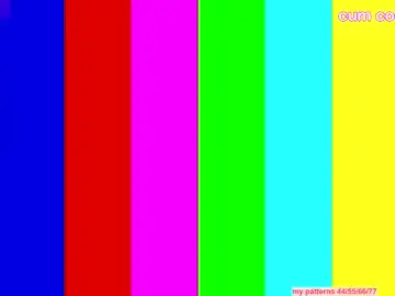 Chaturbate Live Sex of superbdolls