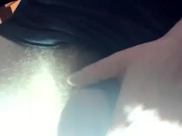 Chaturbate Live Sex of tacosize