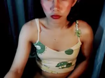 Chaturbate Live Porn of tin_sensation