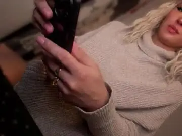 Chaturbate Free Porn Cam of transnextdoor_